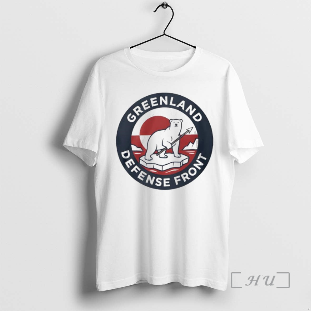Trending Greenland Defense Front T-Shirts, Hoodie, Sweatshirt | AU01DripNestTees.com
