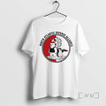 Trending Greenland Resistance North Atlantic Defense Alliance T-Shirts, Hoodie, Sweatshirt | AU01DripNestTees.com