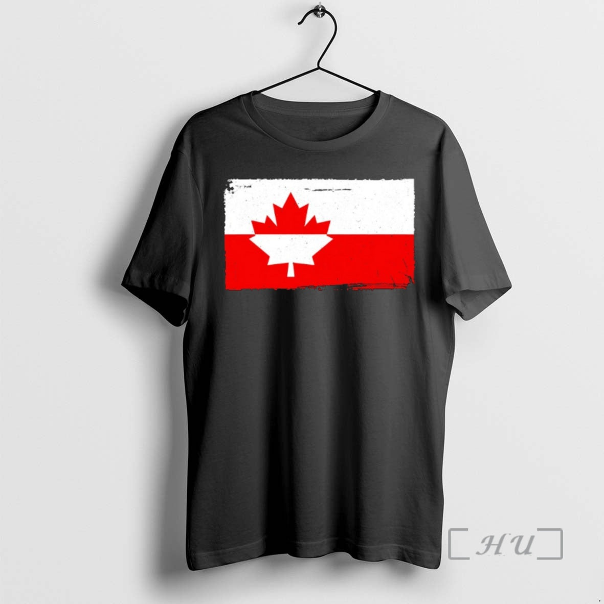 Trending Greenland For Canada Never 51 St State Flag T-Shirts, Hoodie, Sweatshirt | AU01DripNestTees.com
