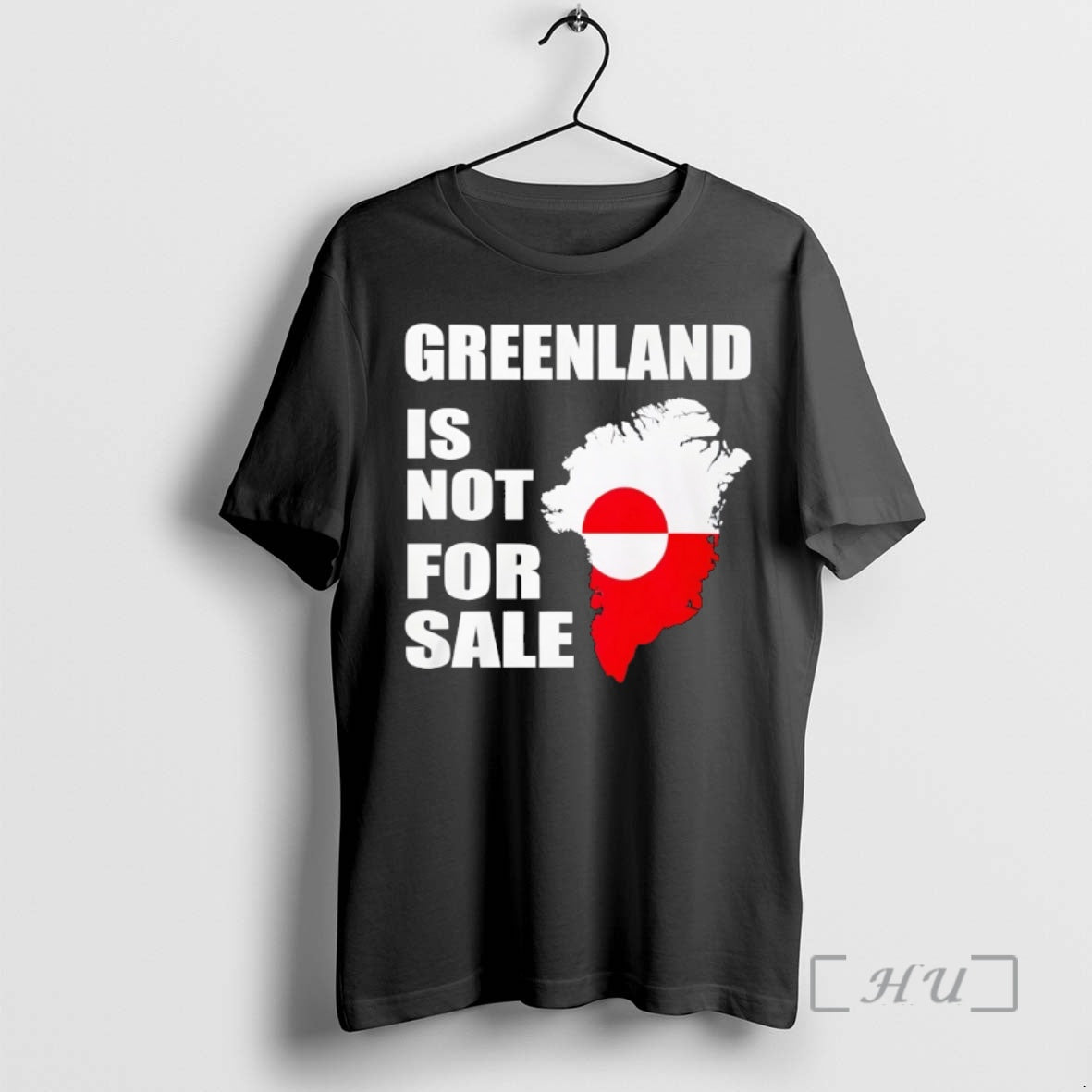 Trending Greenland Is Not For Sale Map Flags T-Shirts, Hoodie, Sweatshirt | AU01DripNestTees.com