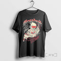 Trending Half Sumo Killing Is My Business Katana Vic T-Shirts, Hoodie, Sweatshirt | AU01DripNestTees.com