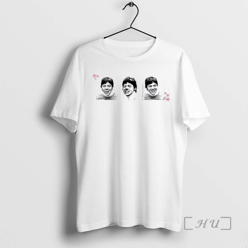 Trending Harry Photobooth Funny T-Shirts, Hoodie, Sweatshirt | AU01DripNestTees.com