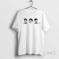 Trending Harry Photobooth Funny T-Shirts, Hoodie, Sweatshirt | AU01DripNestTees.com