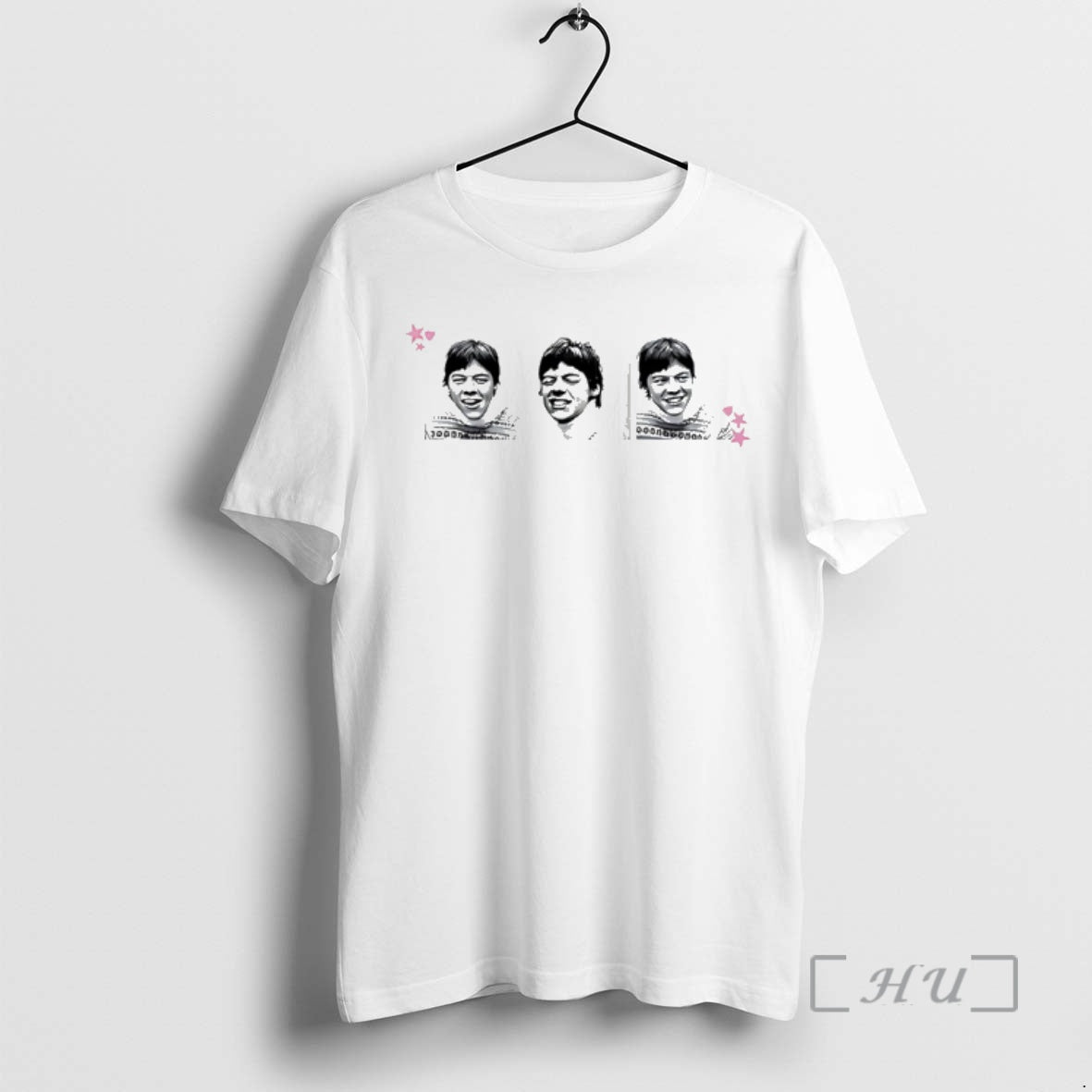 Trending Harry Photobooth Funny T-Shirts, Hoodie, Sweatshirt | AU01DripNestTees.com