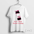 Trending Heart Taken Protein Shaken T-Shirts, Hoodie, Sweatshirt | AU01DripNestTees.com