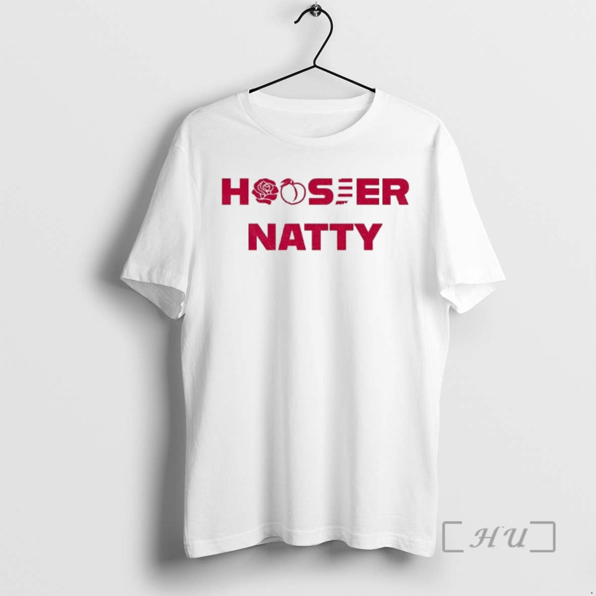 Trending Hoosiers Natty Indiana Hoosier Football Rose Bowl College Football T-Shirts, Hoodie, Sweatshirt