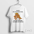 Trending Horse Sometimes I Dont Feel Like Going To Work But Then I Remember T-Shirts, Hoodie, Sweatshirt