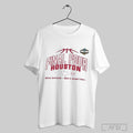 Trending Houston Cougars Basketball 2025 Final Four Bound Ncaa Division I Mens Basketball Champions