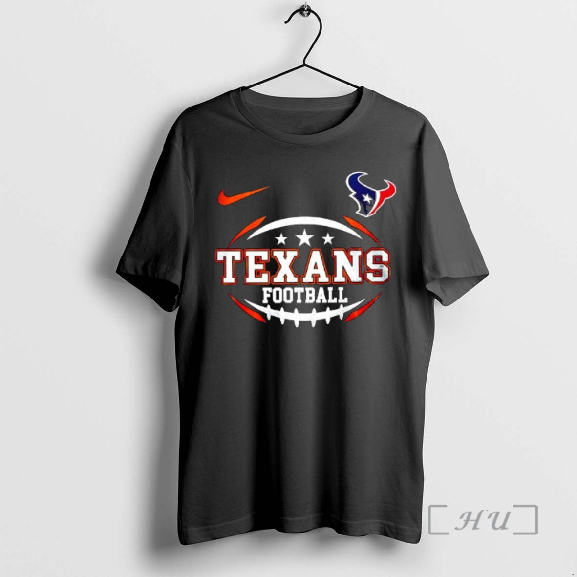 Trending Houston Texans Football Graphic T-Shirts, Hoodie, Sweatshirt | AU01DripNestTees.com