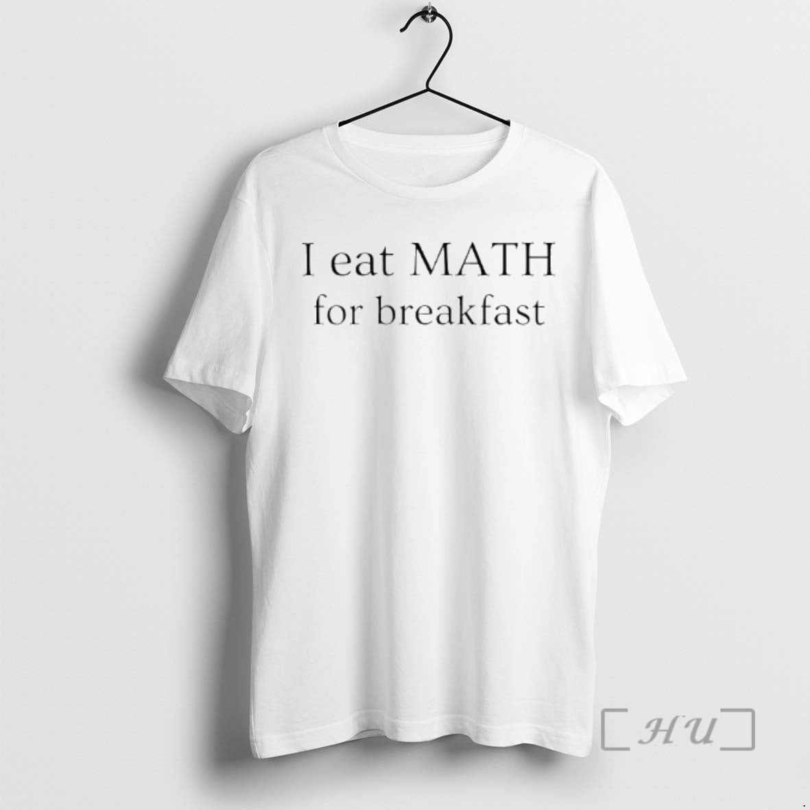 Trending I Eat Maths For Breakfast T-Shirts, Hoodie, Sweatshirt | AU01DripNestTees.com