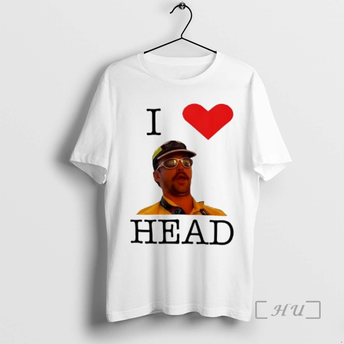 Trending I Love Travis Head T-Shirts, Hoodie, Sweatshirt | AU01DripNestTees.com