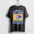 Trending I May Live In New Jersey But On Gameday My Heart Soul Belongs To T-Shirts, Hoodie, Sweatshirt | AU01DripNestTees.com
