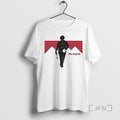 Trending I Win Google Me Curt Cignetti Cfp T-Shirts, Hoodie, Sweatshirt | AU01DripNestTees.com
