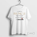 Trending I Have A Biuncle And He Got Me This At Legoland Premium T Shirts Hoodie, Sweatshirt | AU01DripNestTees.com