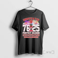 Trending Iu Football Undefeated 1976 2025 Perfect Season T-Shirts, Hoodie, Sweatshirt | AU01DripNestTees.com