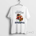 Trending If I Get Circumcised Where Will I Keep My Smegma Premium T Shirts Sweater Hoodie, Sweatshirt | AU01DripNestTees.com