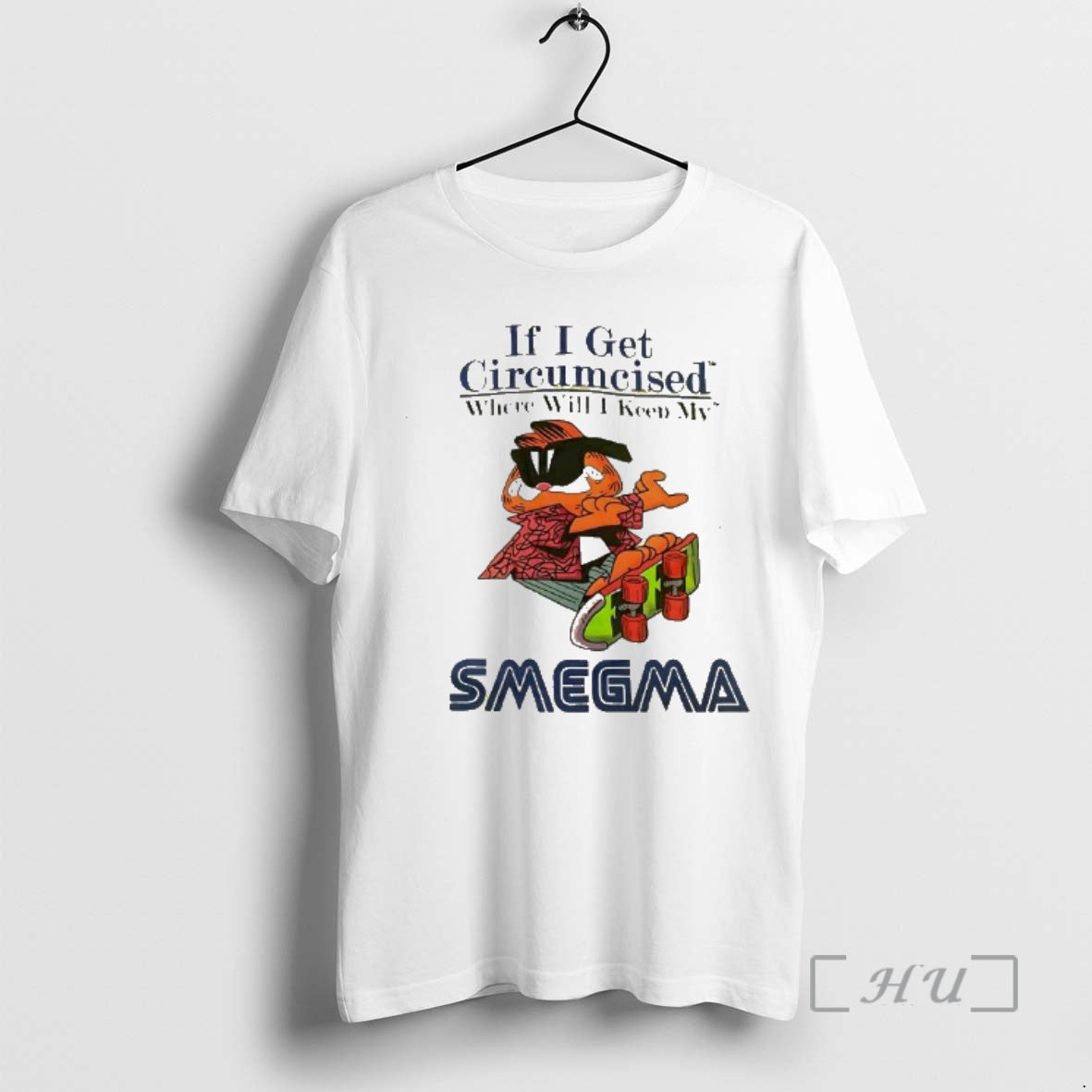 Trending If I Get Circumcised Where Will I Keep My Smegma Premium T Shirts Sweater Hoodie, Sweatshirt | AU01DripNestTees.com
