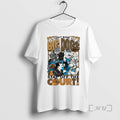 Trending If You Cant Bark With The Big Dogs Stay Off The Court Premium T-Shirts, Hoodie, Sweatshirt | AU01DripNestTees.com
