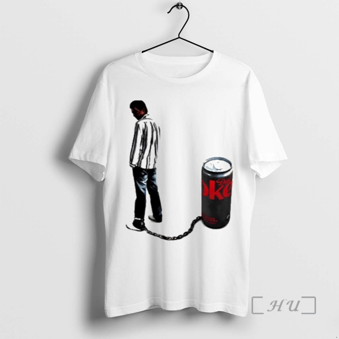 Trending Iflexbtw Diet Coke T-Shirts, Hoodie, Sweatshirt | AU01DripNestTees.com