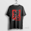 Trending Ilya Rozanov 81 Boston Raiders Heated Rivalry Hockey T-Shirts, Hoodie, Sweatshirt | AU01DripNestTees.com