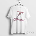 Trending Im Feeling Romantical Cat T-Shirts, Hoodie, Sweatshirt | AU01DripNestTees.com
