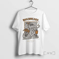 Trending Imaginears Roast Lab One Little Sip Since 1982 T-Shirts, Hoodie, Sweatshirt | AU01DripNestTees.com