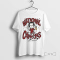 Trending In Coach Champions I Win Google Me Cartoon T-Shirts, Hoodie, Sweatshirt | AU01DripNestTees.com
