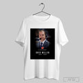 Trending In Loving Memory Greg Millen 1957 2025 Calgary Flames 14 Season Nhl Career