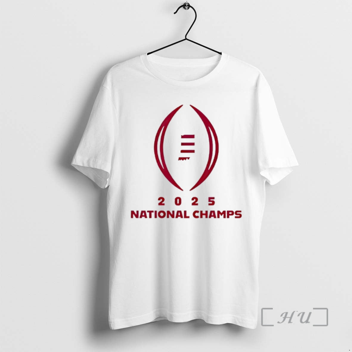 Trending Indiana Hoosier Map In Football Shape National Champs 2025 T-Shirts, Hoodie, Sweatshirt | AU01DripNestTees.com