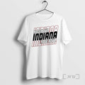 Trending Indiana Rose Bowl T-Shirts, Hoodie, Sweatshirt | AU01DripNestTees.com