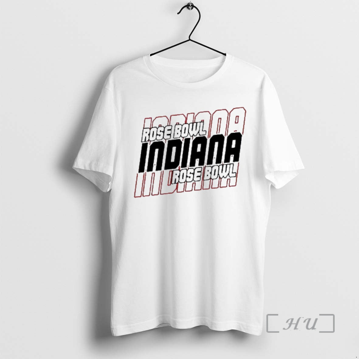 Trending Indiana Rose Bowl T-Shirts, Hoodie, Sweatshirt | AU01DripNestTees.com