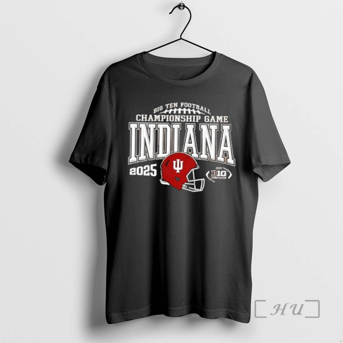 Trending Indiana Undefeated Regular Season Big Ten Championship 2025 T-Shirts, Hoodie, Sweatshirt | AU01DripNestTees.com