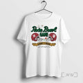 Trending Indiana Vs T-Shirts, Hoodie, Sweatshirt | AU01DripNestTees.com