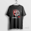 Trending Integrity Integ X Skarhead T-Shirts, Hoodie, Sweatshirt | AU01DripNestTees.com