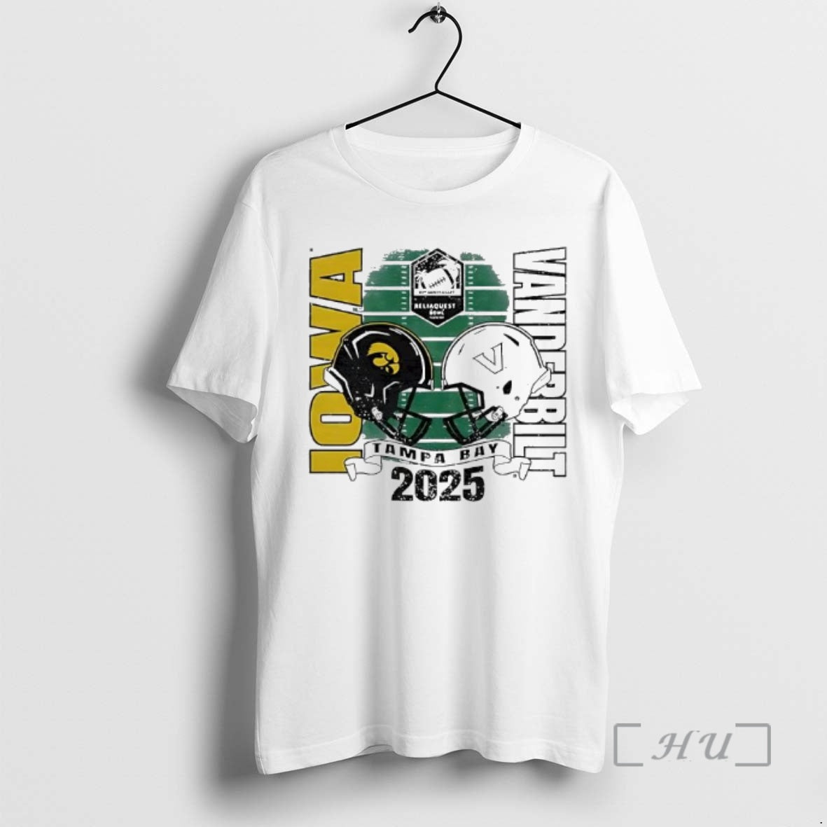 Trending Iowa Hawkeyes Vs T-Shirts, Hoodie, Sweatshirt | AU01DripNestTees.com