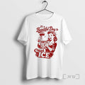 Trending Its A Beautiful Day To Crush Ice Anti Ice Women Vintage Premium T Shirts Hoodie, Sweatshirt | AU01DripNestTees.com