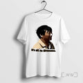 Trending Its All So Tiresome T-Shirts, Hoodie, Sweatshirt | AU01DripNestTees.com
