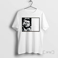 Trending Jfk Forgive Your Enemies But Never Forget Their Names T-Shirts, Hoodie, Sweatshirt | AU01DripNestTees.com