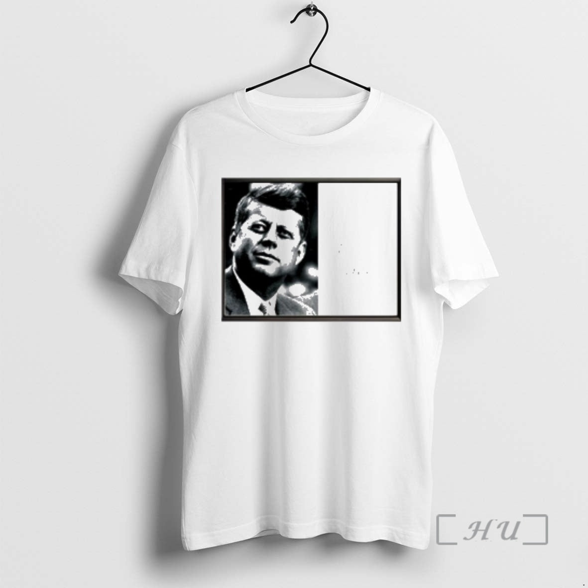Trending Jfk Forgive Your Enemies But Never Forget Their Names T-Shirts, Hoodie, Sweatshirt | AU01DripNestTees.com