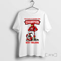 Trending Jacksonville State Gamecocks Ncaa 2025 Salute To Veterans Bowl T-Shirts, Hoodie, Sweatshirt | AU01DripNestTees.com