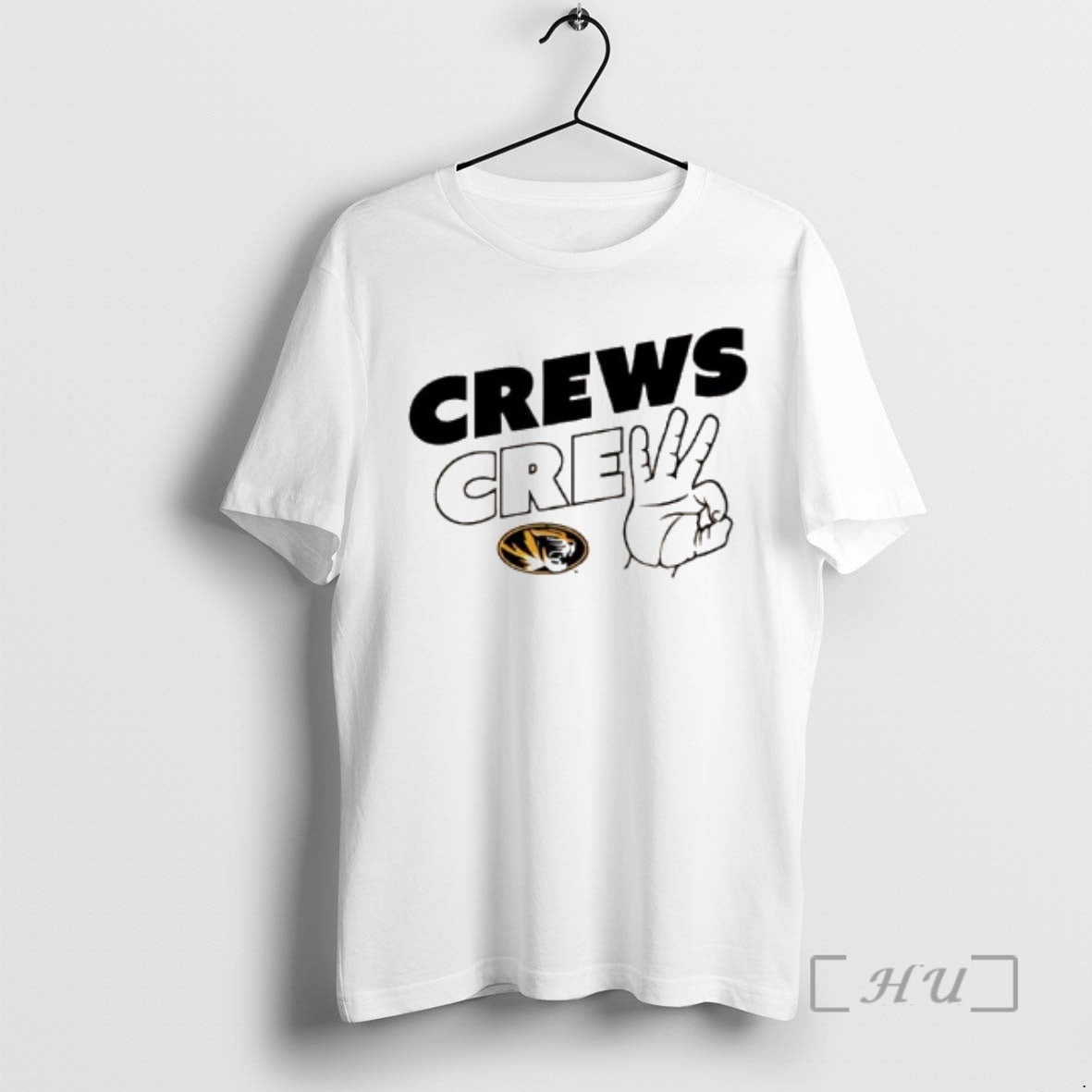 Trending Jacob Crews Crew Missouri Tigers T-Shirts, Hoodie, Sweatshirt | AU01DripNestTees.com