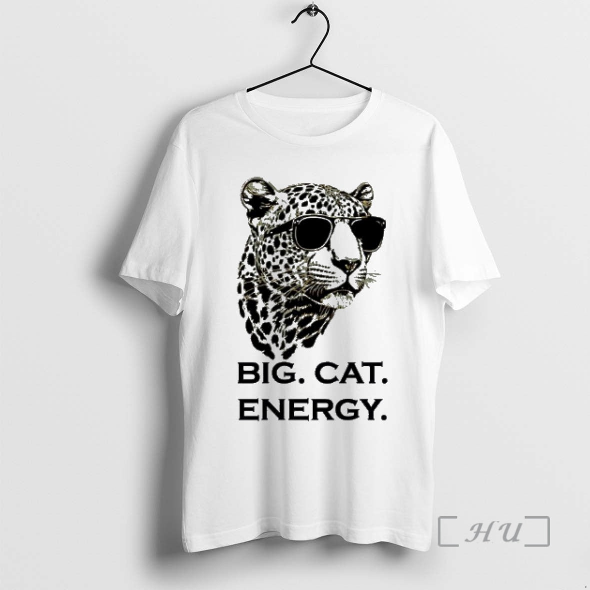 Trending Jaguar Big Cat Energy T-Shirts, Hoodie, Sweatshirt | AU01DripNestTees.com