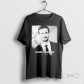 Trending James Ransone Rip 1979 2025 Eddie It Chapter 2 Movie Premium T Shirts Sweater Hoodie, Sweatshirt