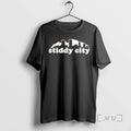 Trending Jarrett Stidham Stiddy City Denver Football T-Shirts, Hoodie, Sweatshirt | AU01DripNestTees.com