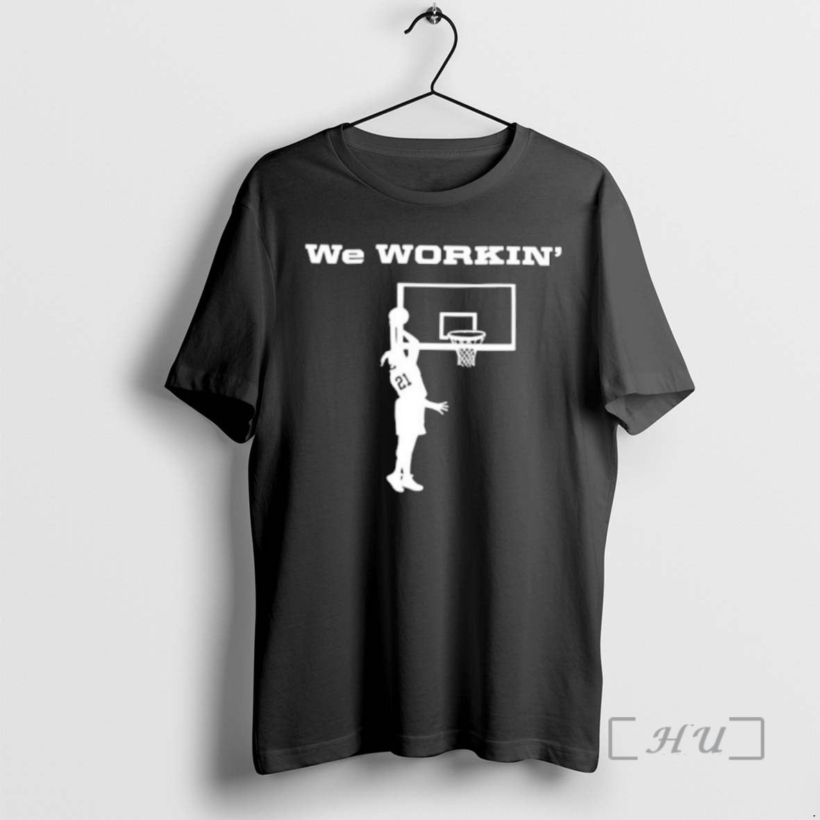 Trending Jayden Quaintance We Workin T-Shirts, Hoodie, Sweatshirt | AU01DripNestTees.com
