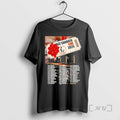 Trending Jazz Sabbath Live 2026 Uk And Europe Schedule Dates T-Shirts, Hoodie, Sweatshirt | AU01DripNestTees.com