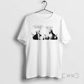 Trending Jesus And George Washington Funny Political Christian T-Shirts, Hoodie, Sweatshirt | AU01DripNestTees.com