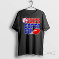 Trending Joes Got To Go T-Shirts, Hoodie, Sweatshirt | AU01DripNestTees.com