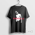 Trending Johnny Knoxville Classic T-Shirts, Hoodie, Sweatshirt | AU01DripNestTees.com