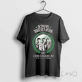 Trending Jonas Brothers Greetings From Long Island Ny December 21 T-Shirts, Hoodie, Sweatshirt | AU01DripNestTees.com